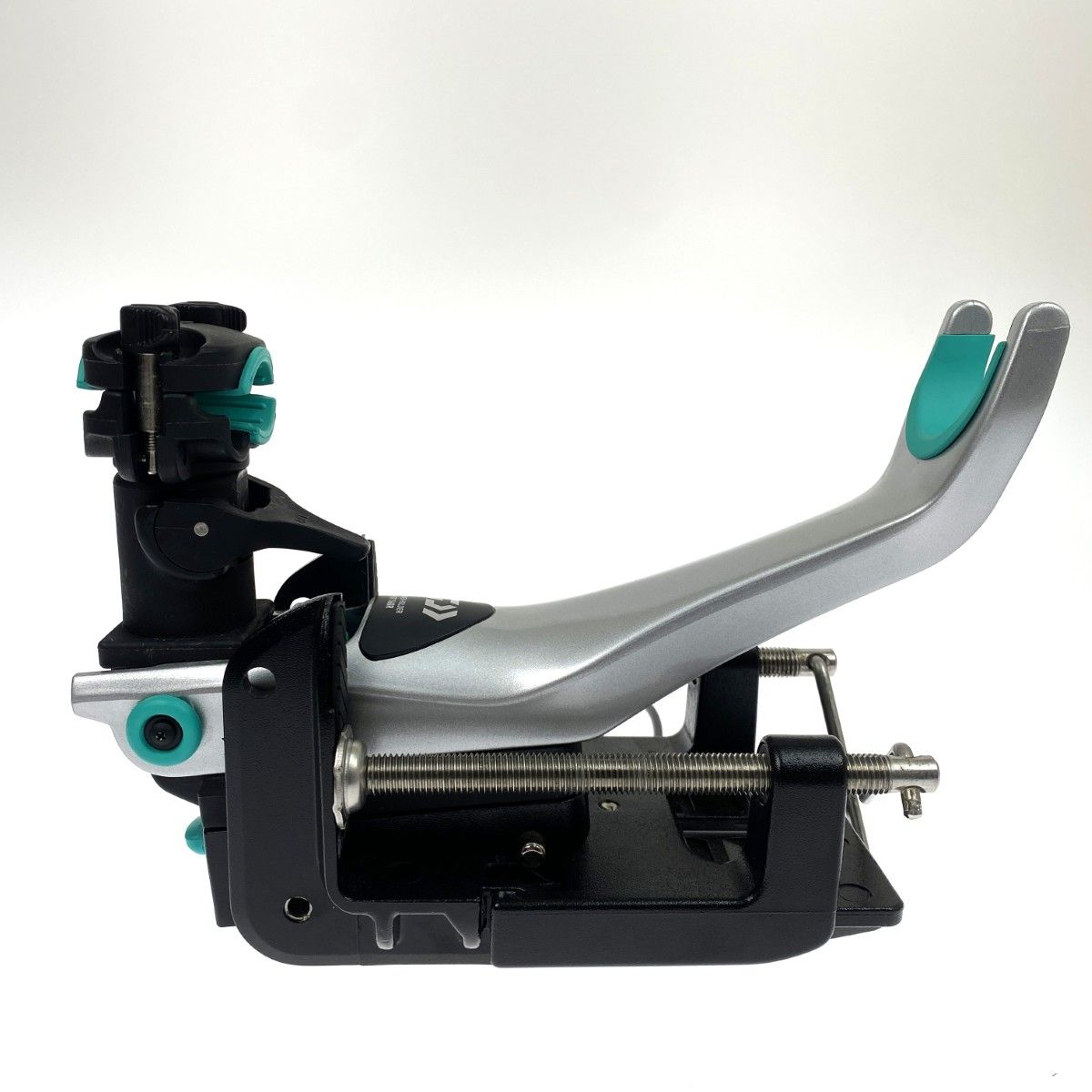 パワーホルダー 速攻160R