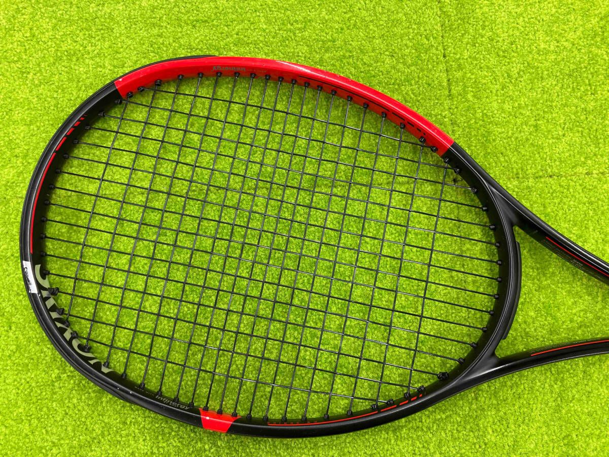 ダンロップ CX200 グリップG2 DUNLOP CX200 os グリップG2 ダンロップ