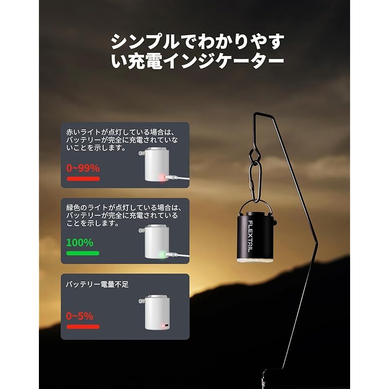 プール用ブイ