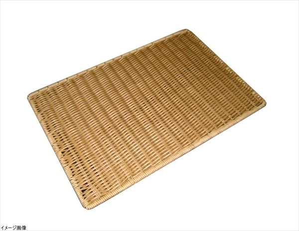 イギリス アンティーク 木製ブレッドボード BREAD カッティングボード