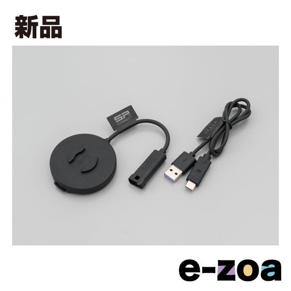 中古】 商業施設賃料の理論と実務 転換期の不動産鑑定評価