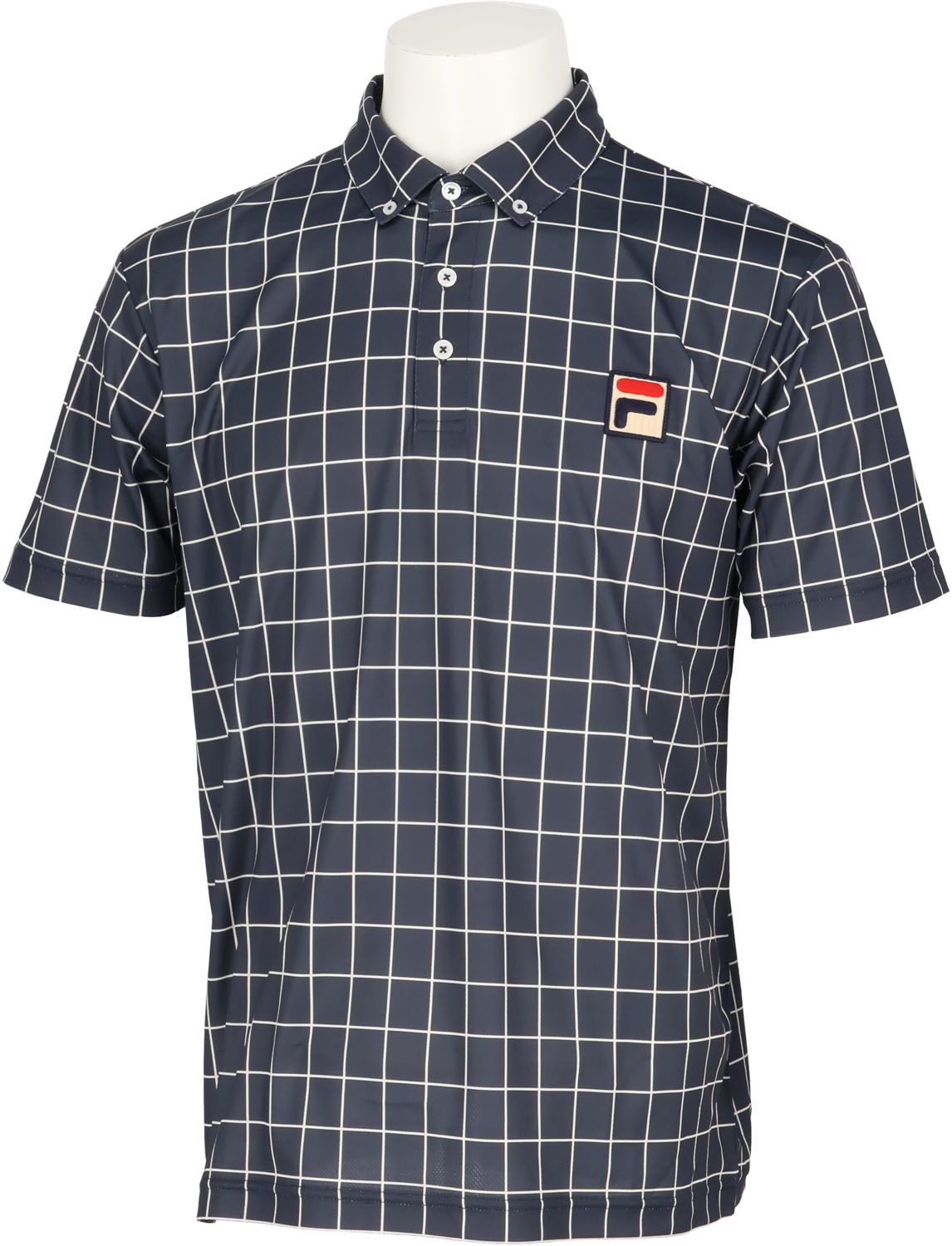 EM0081