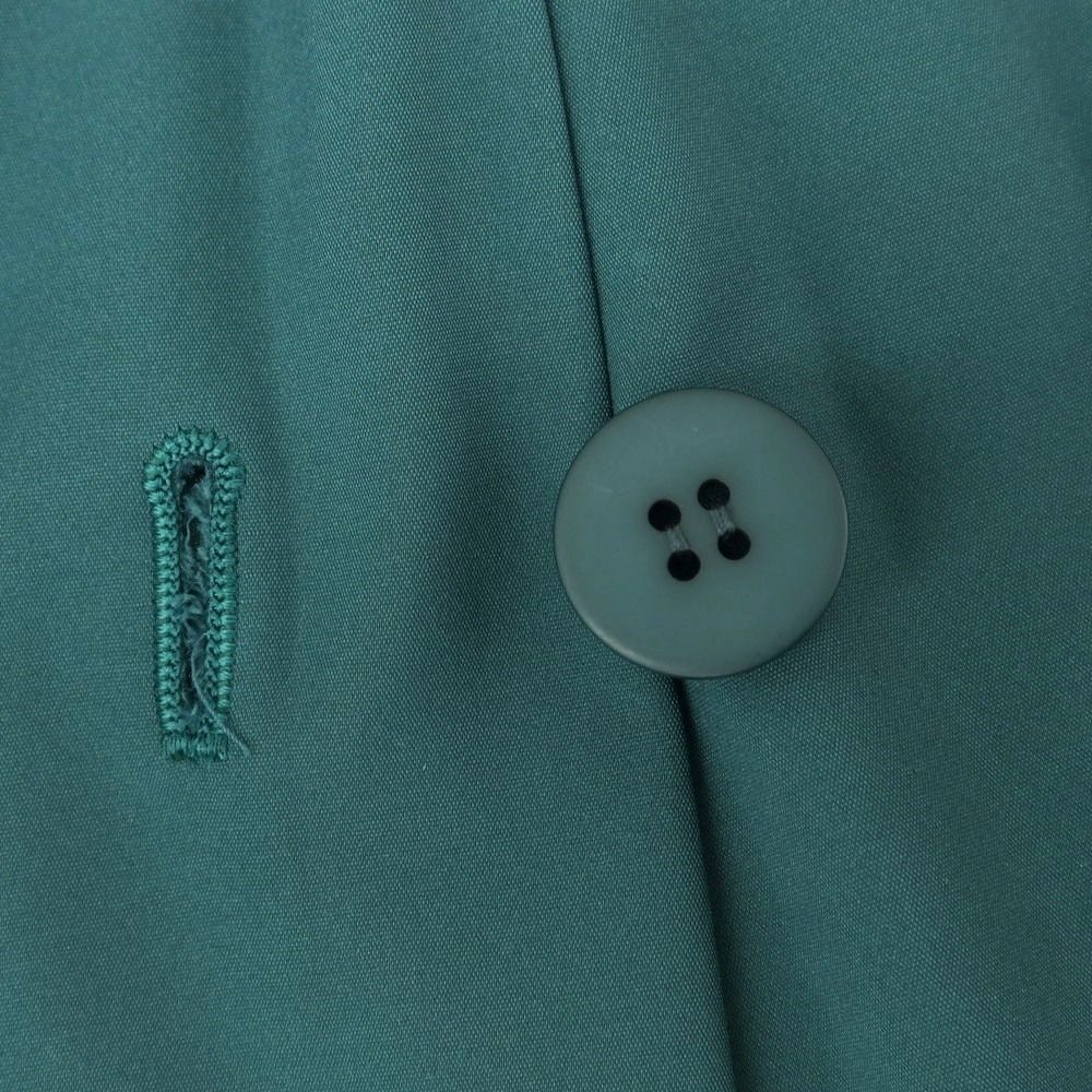 中古】プリーツプリーズ PLEATS PLEASE ポリエステル系 プリーツ  