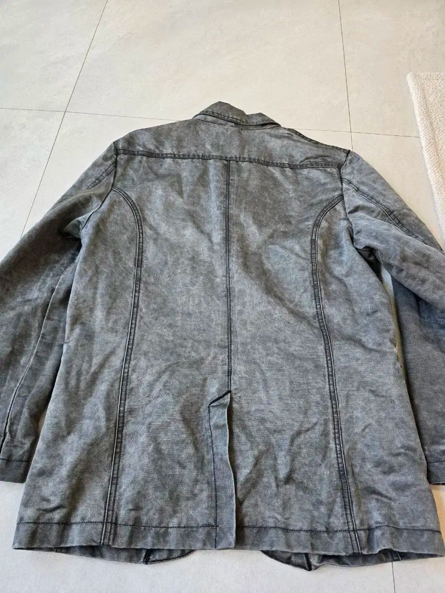 ジャケット ブレザー