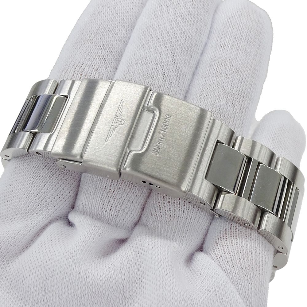 ロン883ページ　4箱セット CABR-1125(WH) A4 カラーボックス YAMAZEN(山善) 3段 ホワイト