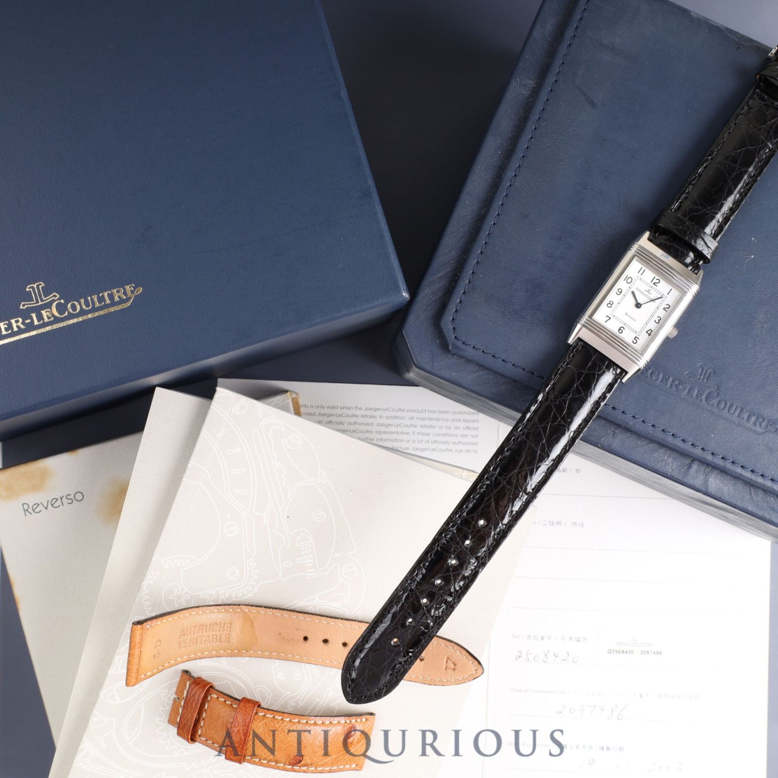 最新Windows11 薄型ノートパソコン 12GB 初心者 カメラ付 127 Amazon