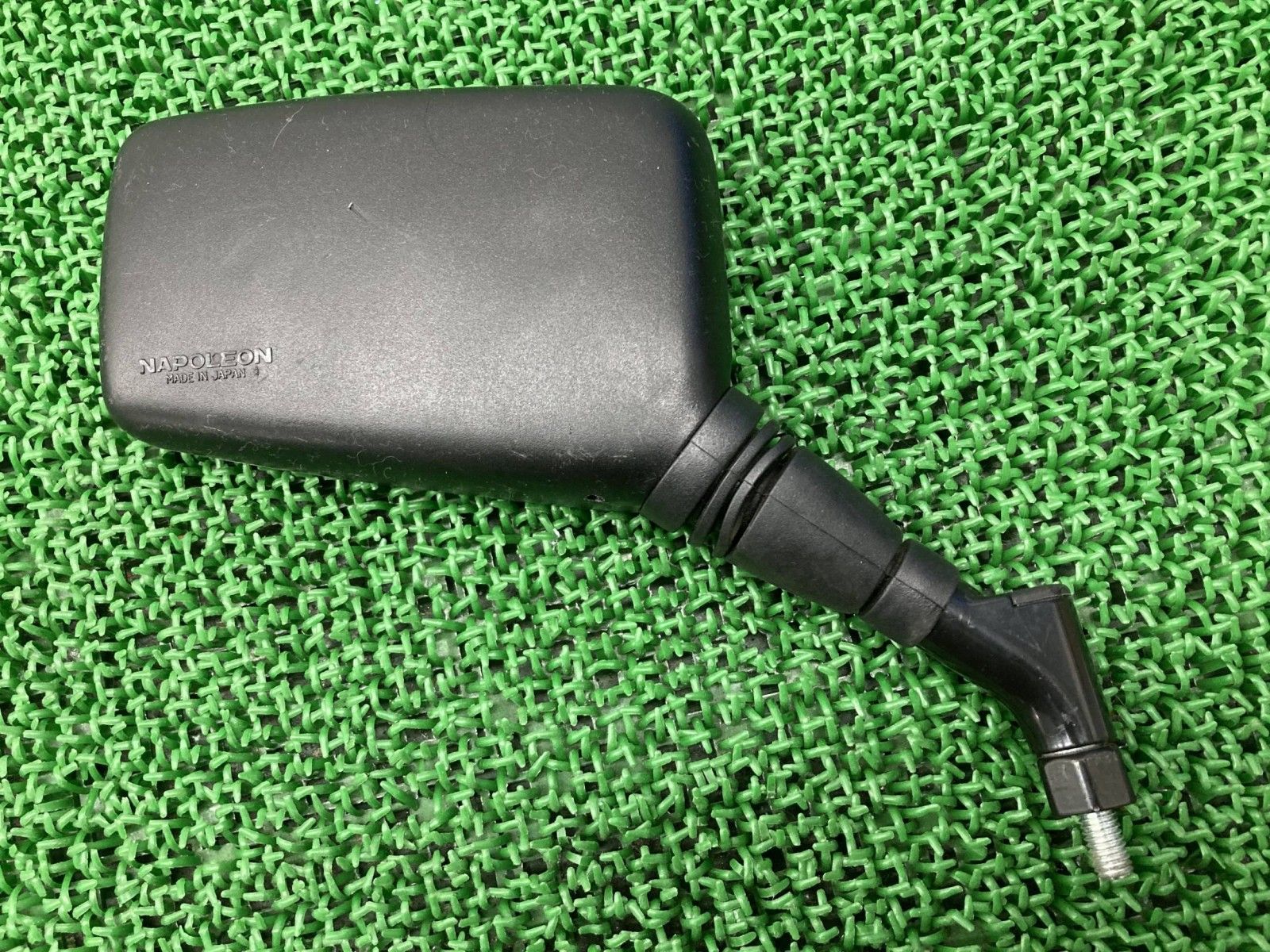 フルセット!完動品＊美品＊pentax spf&f1.4☆作例多数☆初期保証