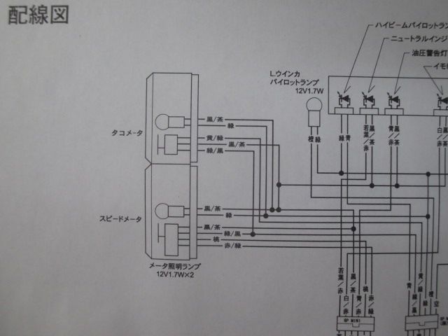 CB750 サービスマニュアル ホンダ 正規 中古 バイク 整備書 RC42 RC17E 配線図有り 補足版 CB750F yx 車検 整備情報 Qr CB750 サービスマニュアル ホンダ 正規 中古 バイク 整備書 RC42 RC17E