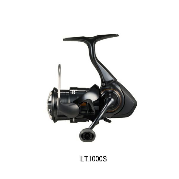 ≪ 25年9月新商品 ≫ ダイワ 25 イプリミ LT1000S