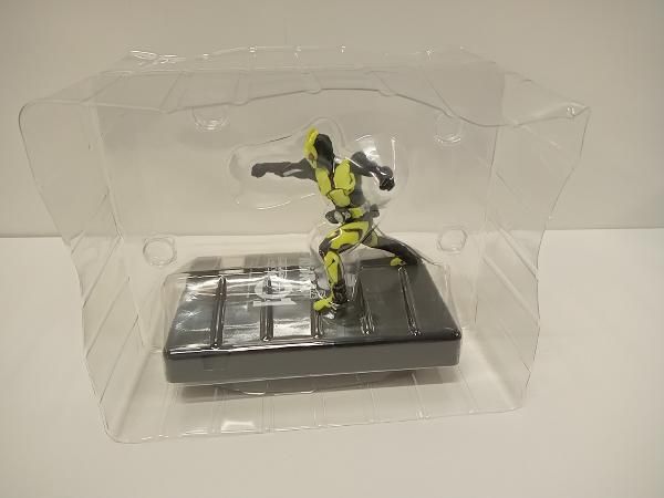 くら寿司限定　仮面ライダーゼロワン　スマホスタンド 仮面ライダー ゼロワン くら寿司 スマートフォンスタンド - メルカリ