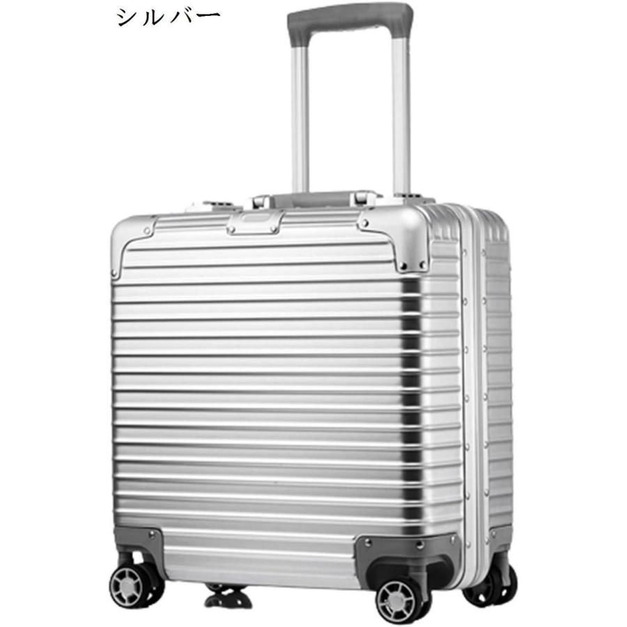 スーツケース キャリーケース 機内持ち込み 30L キャリーバッグ