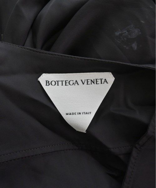 BOTTEGA VENETA カジュアルシャツ レディース 【古着】【中古】【送料