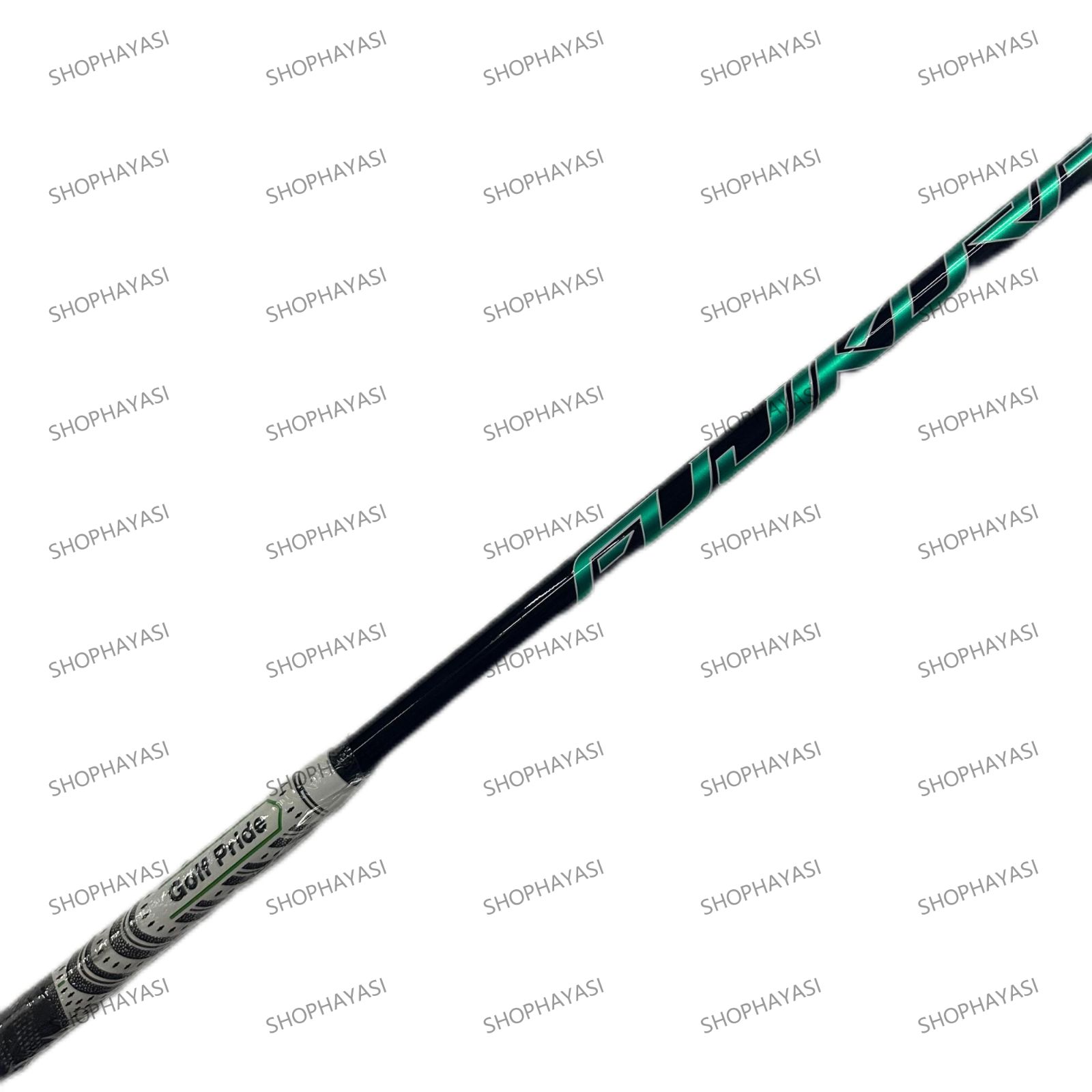 DUNLOP - 新品【ダンロップスリーブ付き】SPEEDER NX  スピーダーＮＸ 50Ｓ 楽天市場】speeder nx 50sの通販