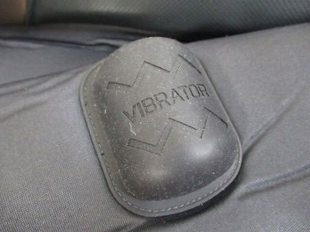 小売業者 ドクターエア DOCTOR AIR EAM-01 3Dエアストレッチマット