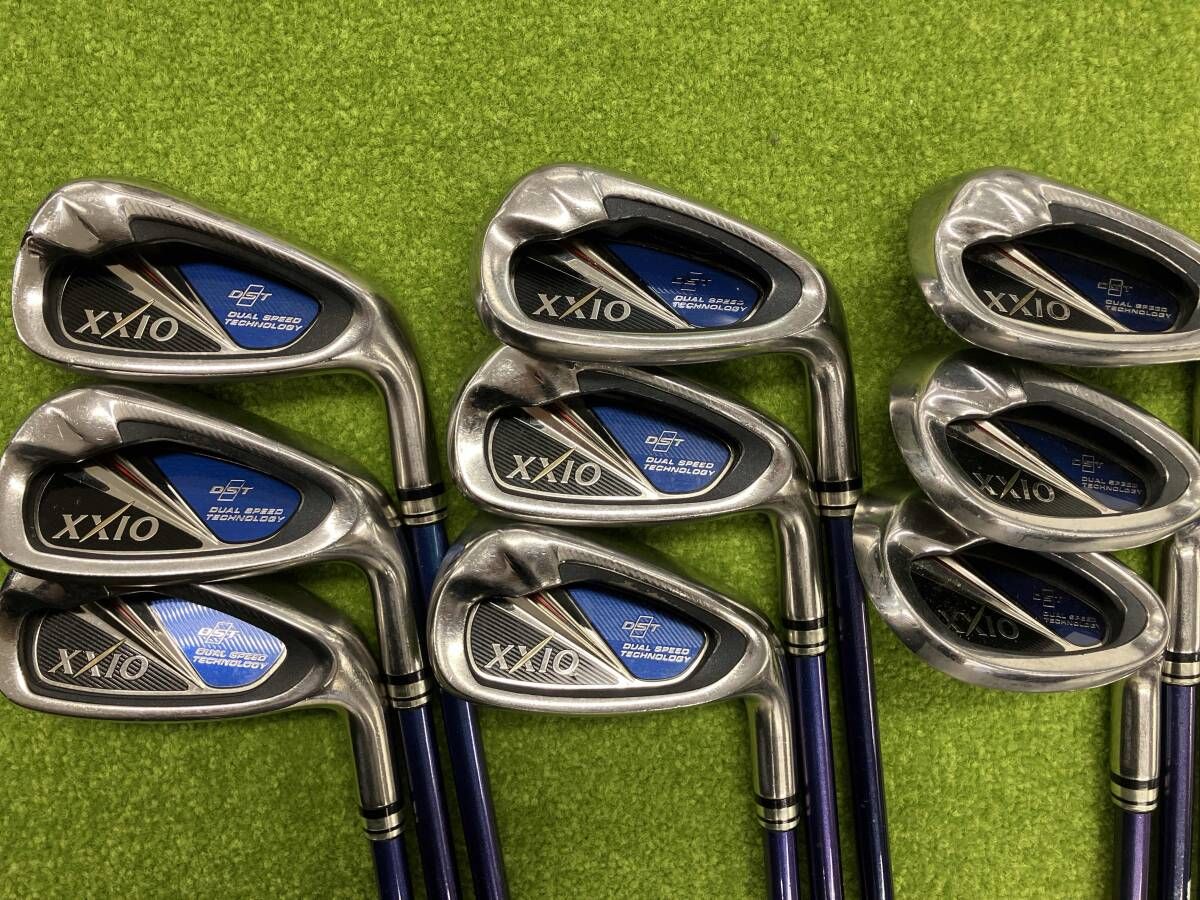 新品】 BELKROOT ベルクロート BOTAN ボタン ブラック BOTANブラック