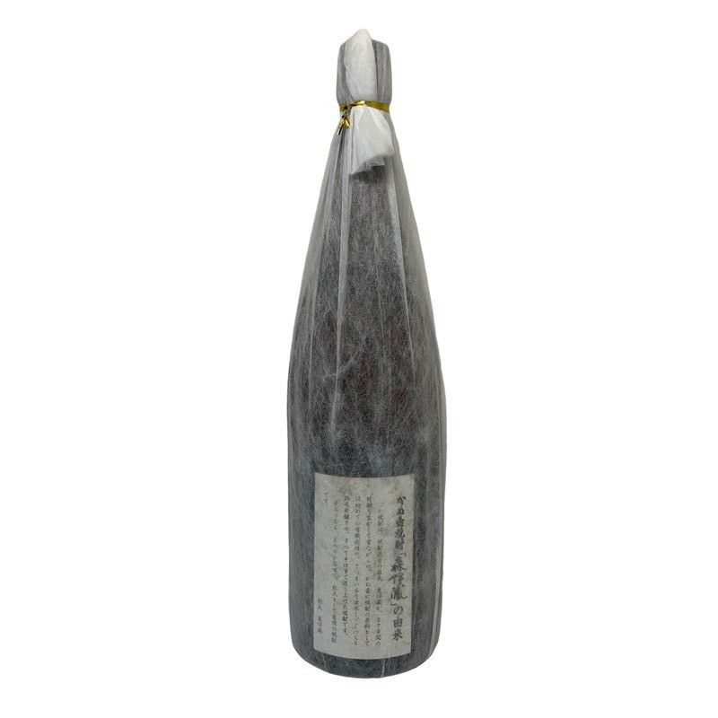1800ml 25度
