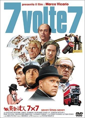 注文 茶道具 橋本喜竜作 瀬戸釉肩衝茶入 二人静金襴仕覆 未使用長期