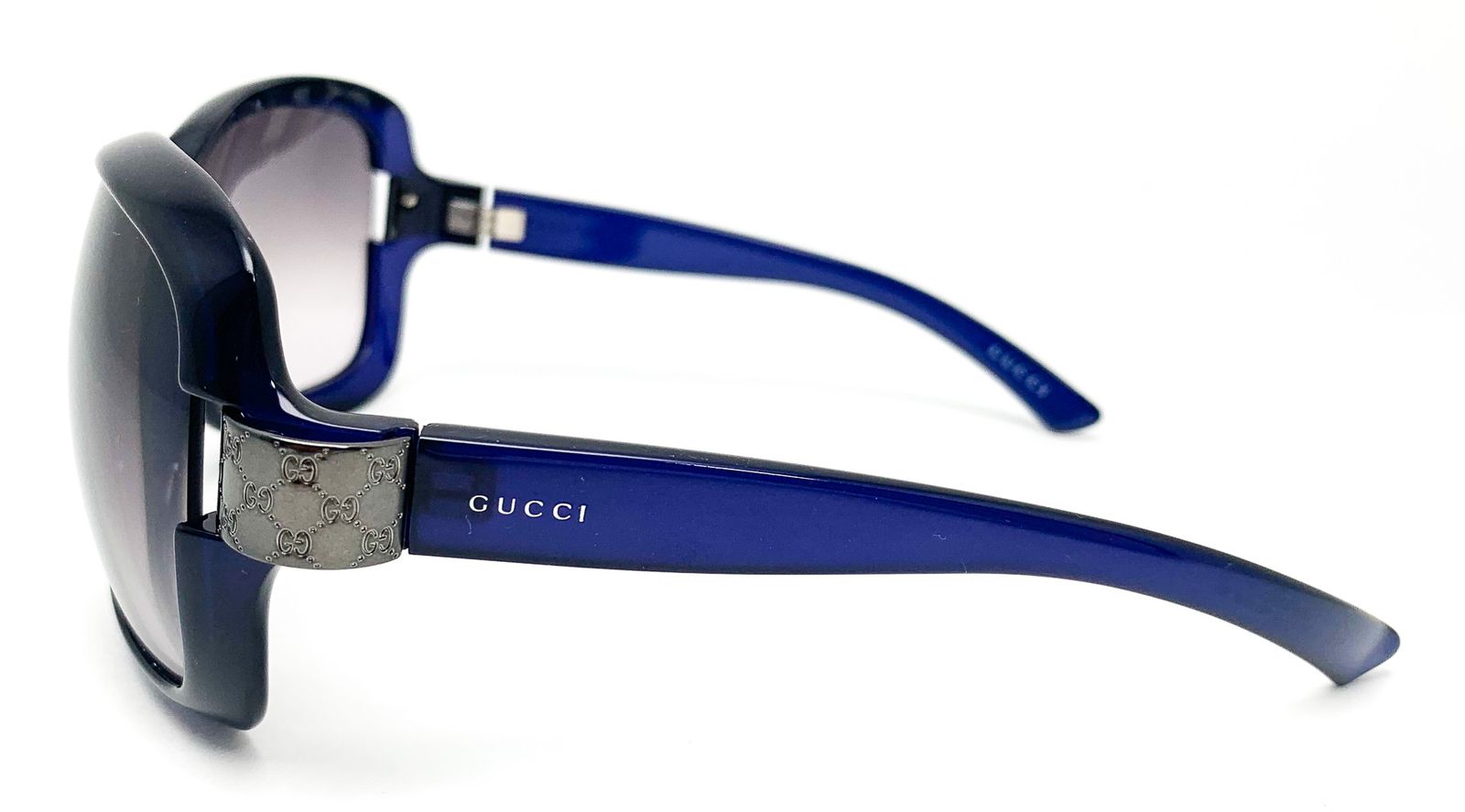 お値下げしました！GUCCI サングラス GG2985/N/S GTYBD - サングラス