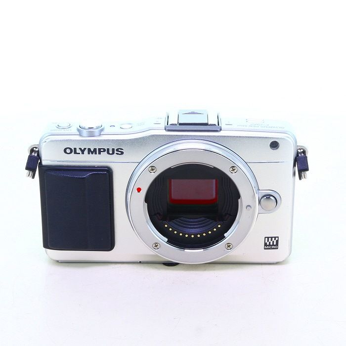 1円スタート！】ヨシダ 販売 てきおん君 歯科材料加温器 ホットエアー