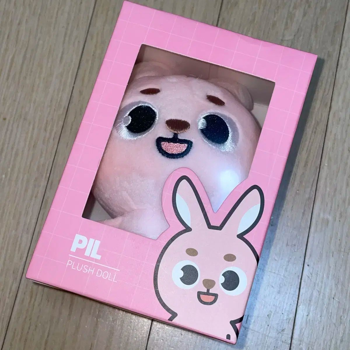 デニマルズ(DENIMALZ) 22 フィル ウォンピル(WONPIL) DAY6(デイ