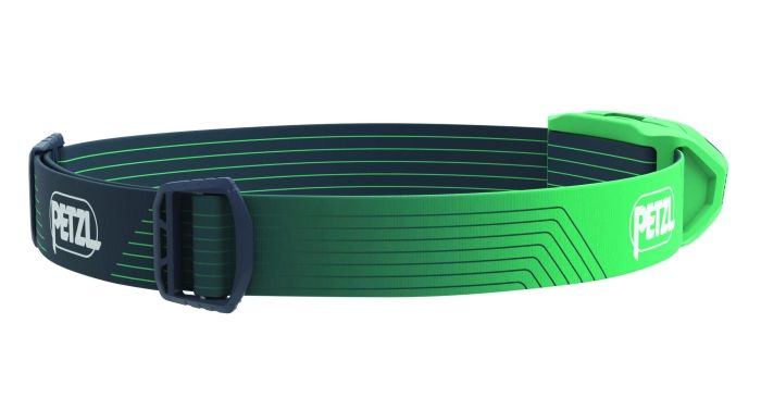 ペツル PETZL