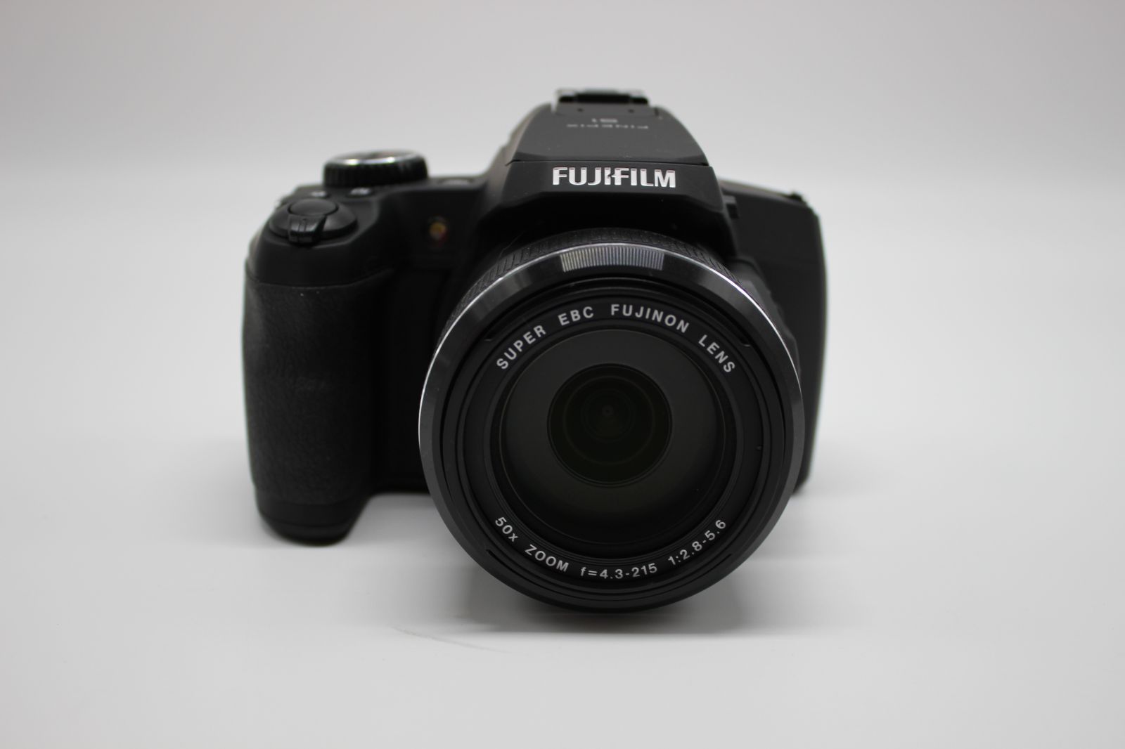 S 1 ブラック F FX 26107