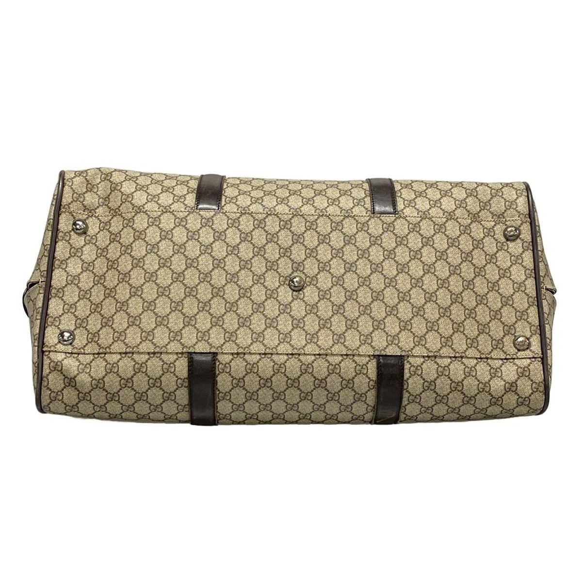 GGスプリーム 108793