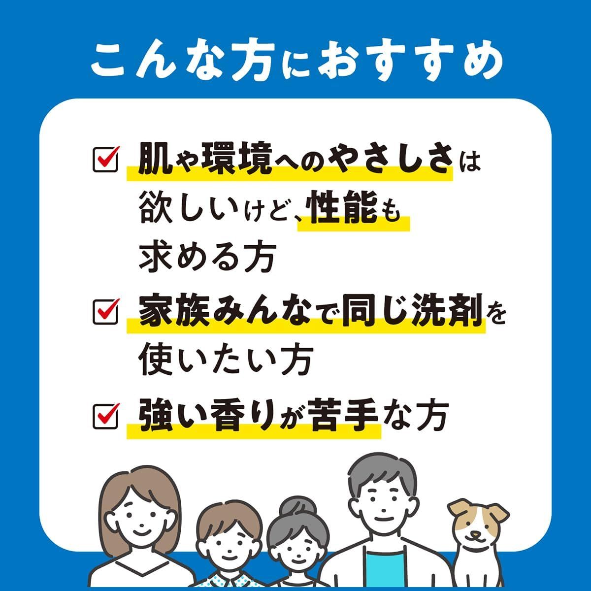 5㎏×2個セット