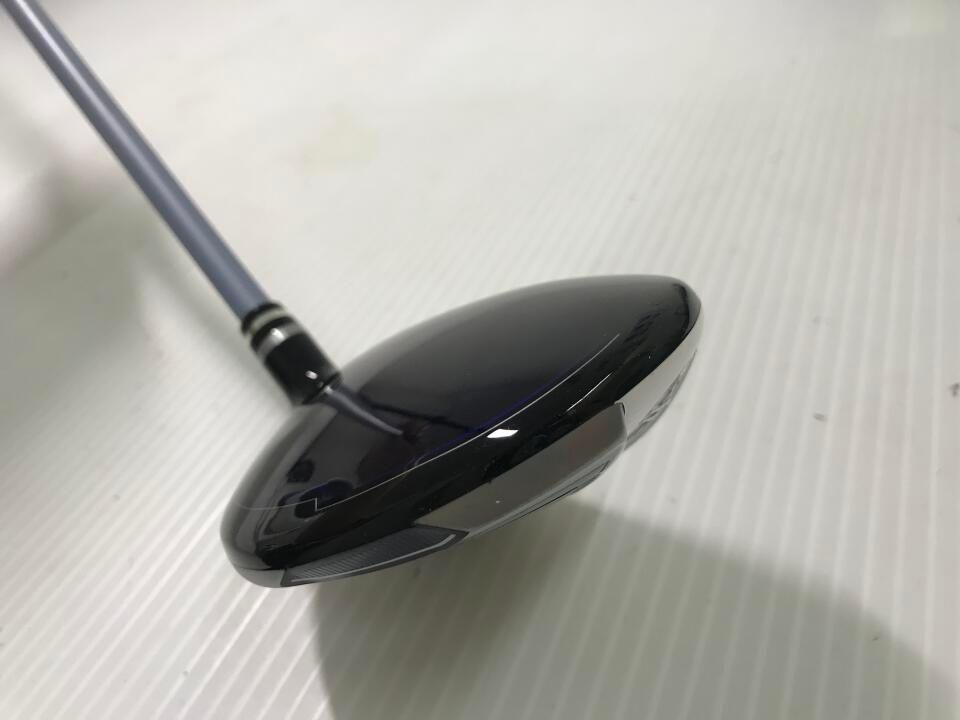 DRIVESTAR レディス