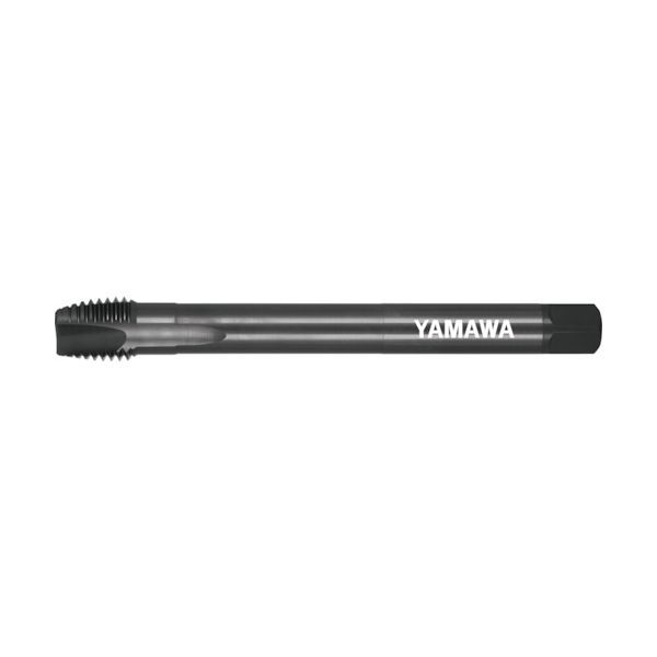 7営業日以内発送 ヤマワ LS-SU-S-PO-P4-200-M22X2.5 ロングステンレス鋼用ショートポイントタップ LS－SU－S－PO P4 L200 M22X2．5 LSSUSPOP4200M22X2.5 沖縄離島販売不可