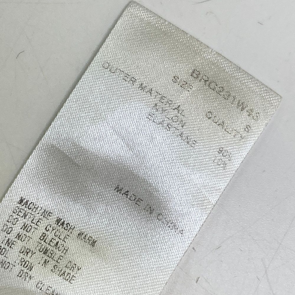 ブリーフィング