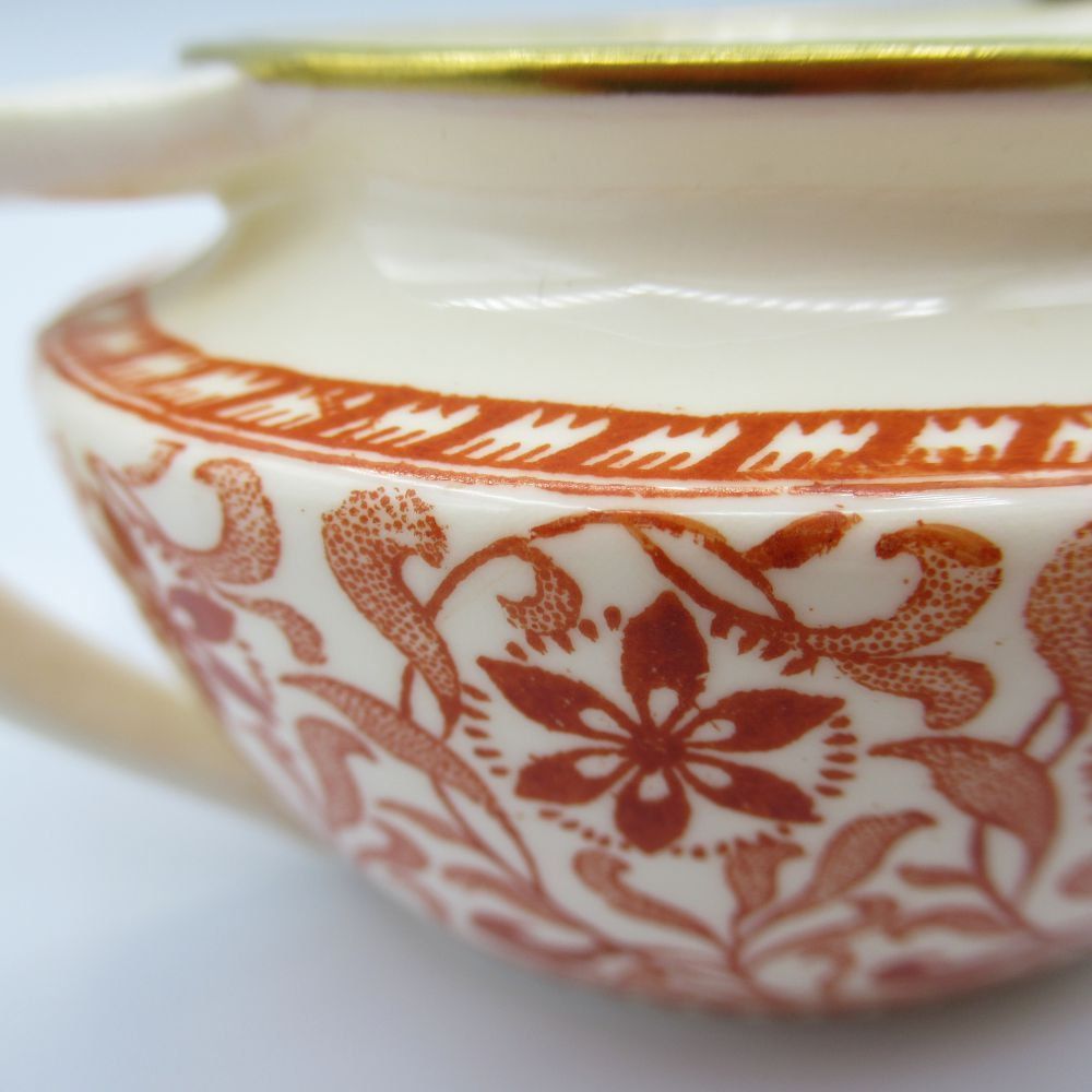  アンティーク 食器 ミルクジャグ Minton ミントン イギリス 1850年頃 20 A 3056 クリーマー コーヒー ティーカップ