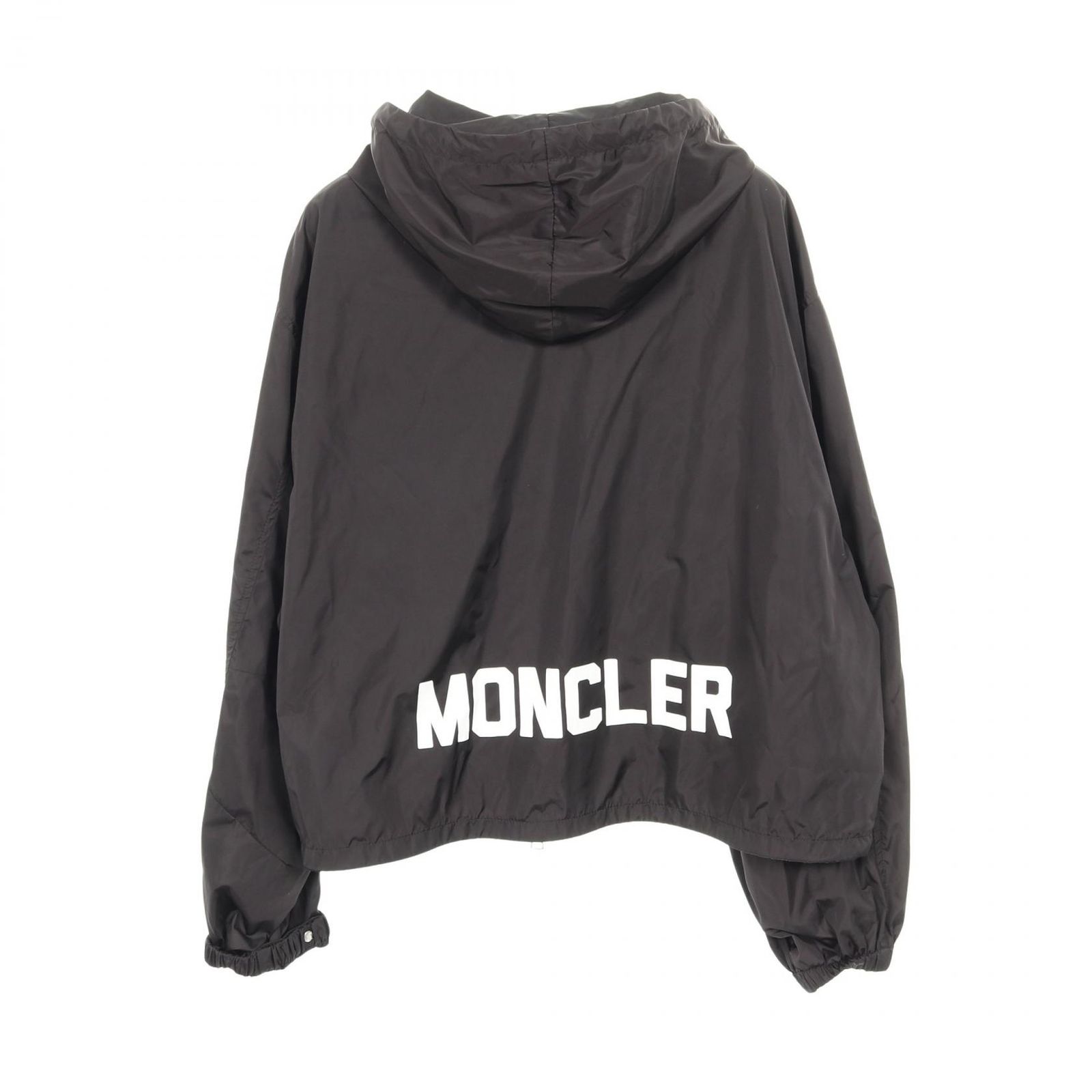 MONCLER モンクレール VERNOIS ナイロンジャケット