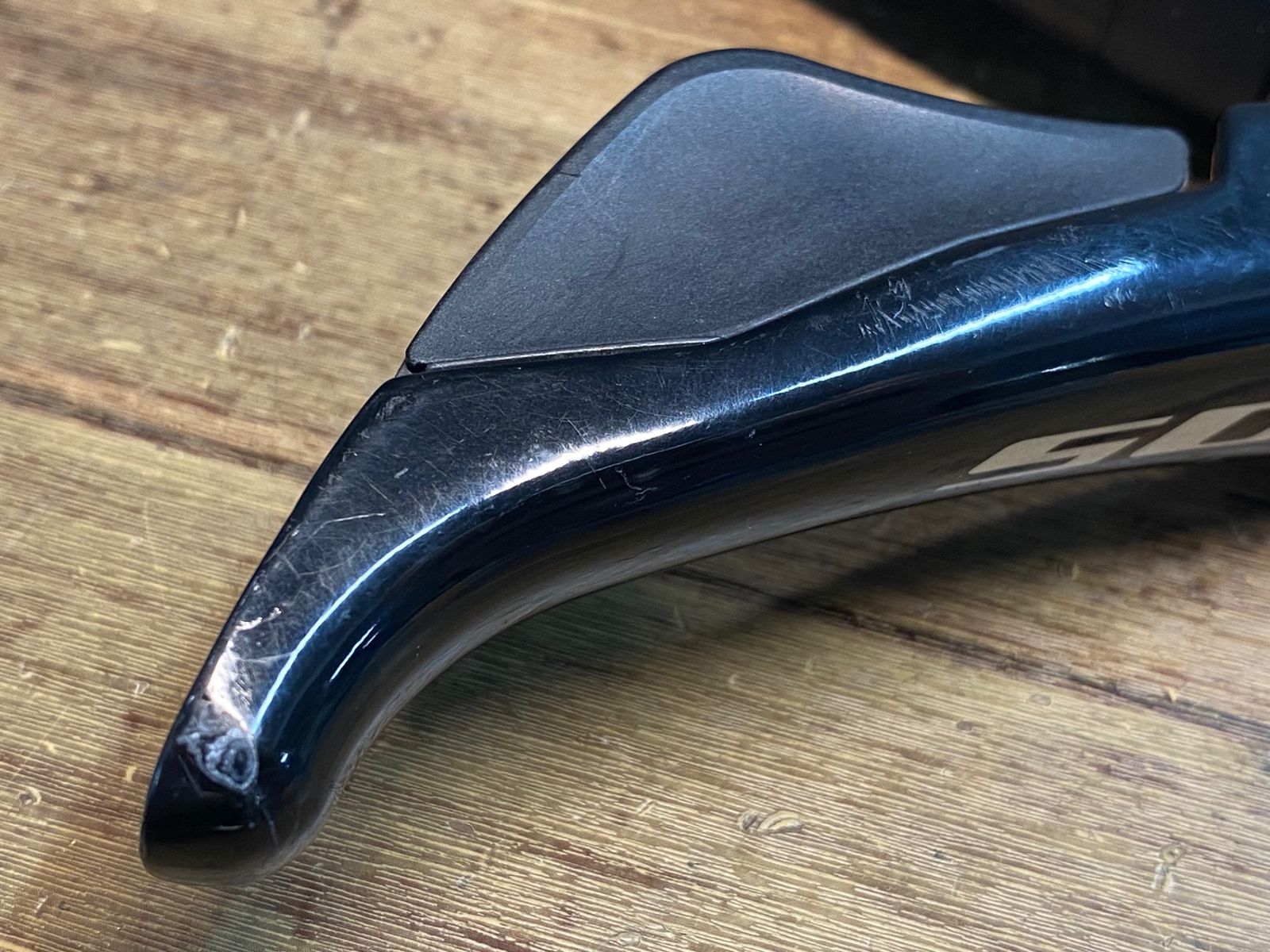 シマノ SHIMANO
