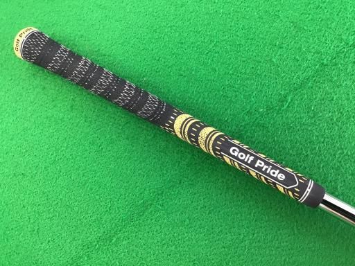 プロコン 中古】 ダンロップ SRIXON ZXi7 AW ウェッジ WG Dynamic Gold
