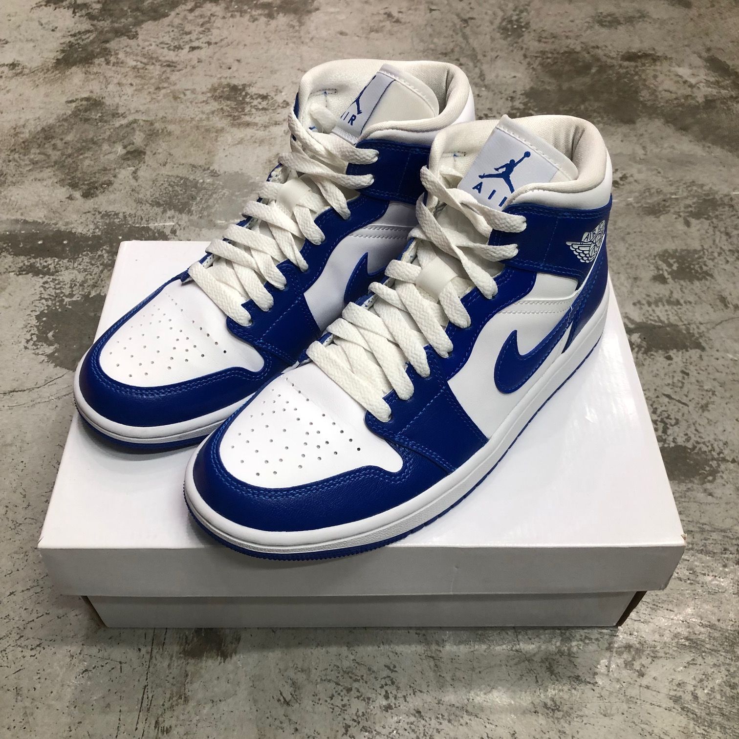 Nike Women