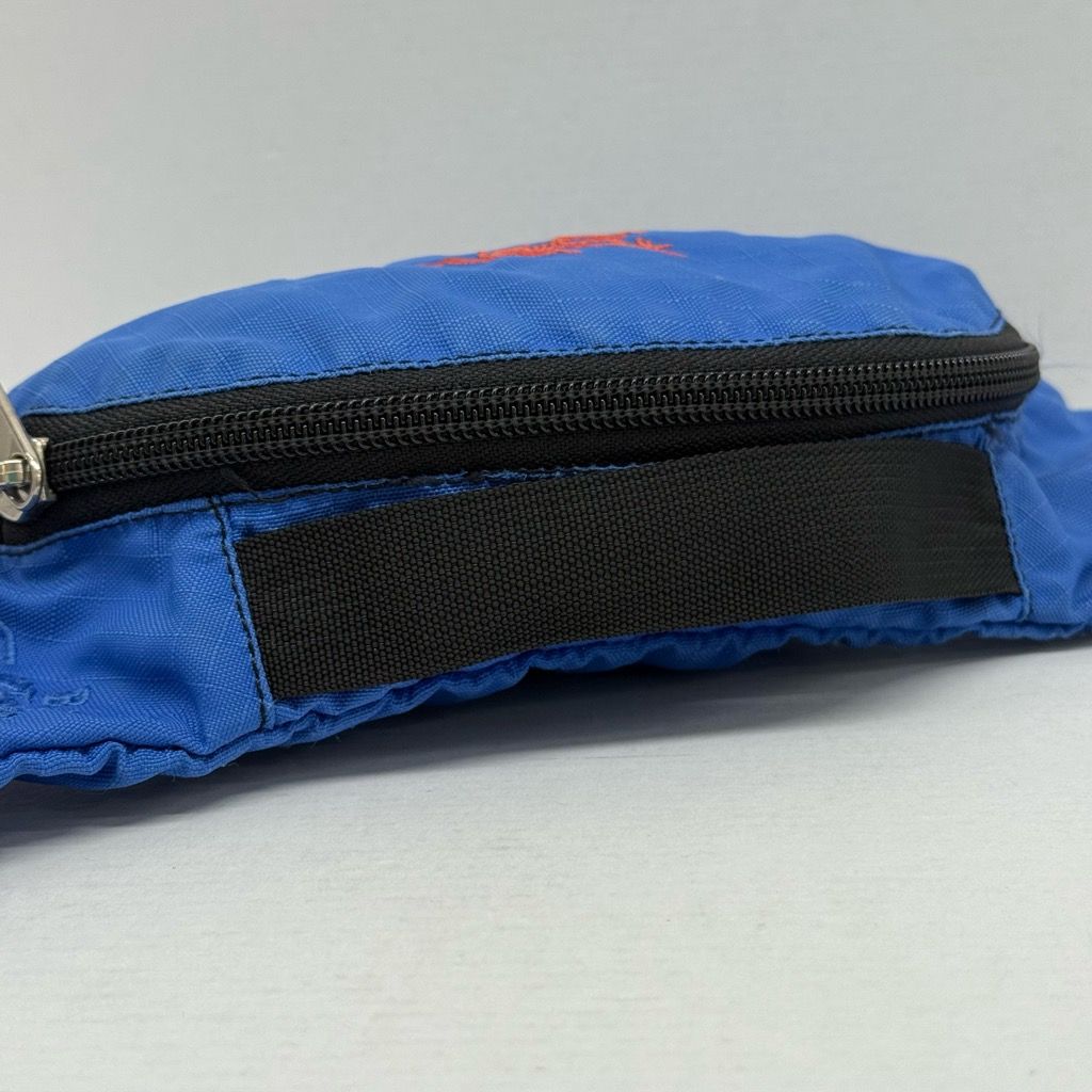 ARC'TERYX BEAMS別注 25周年 URBAN FANNY アークテリクス