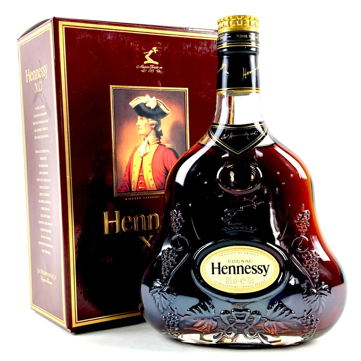 REMY MARTIN　 3本セット　未開封　古酒 コニャック　ブランデー REMY MARTIN 3本セット 未開封 古酒 コニャック ブランデー REMY