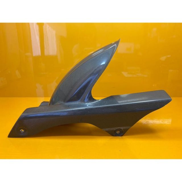 コワース