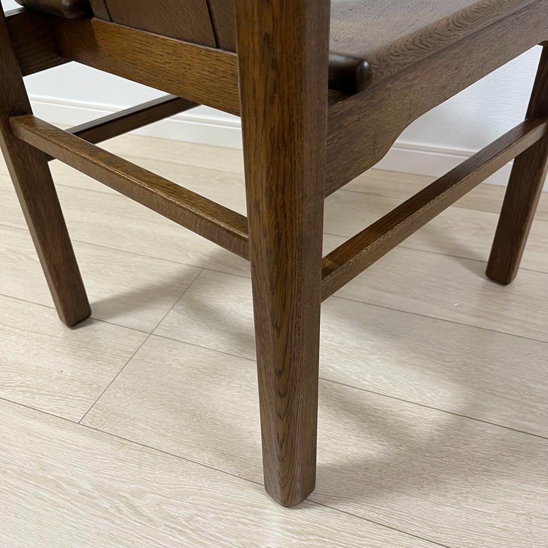 アーリータイムス ポルカ