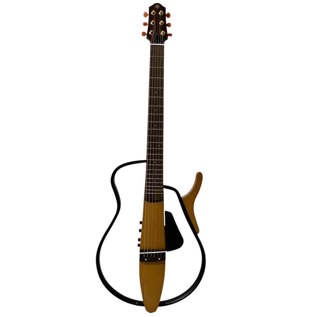 ケース付 ヤマハ