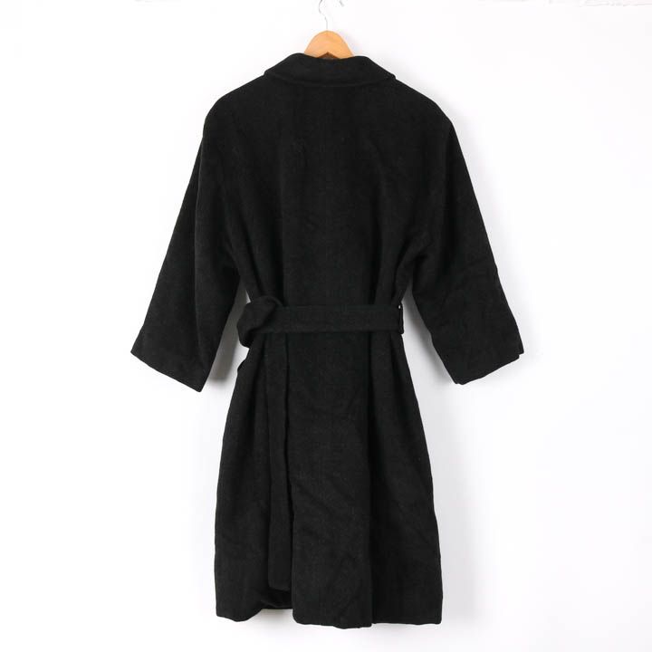 【新品タグ付✨】 ドゥーズィエムクラス　LINEN CHINO Gジャケット ドゥーズィエムクラス リネンチノジャケット LINEN CHINO Gジャケット