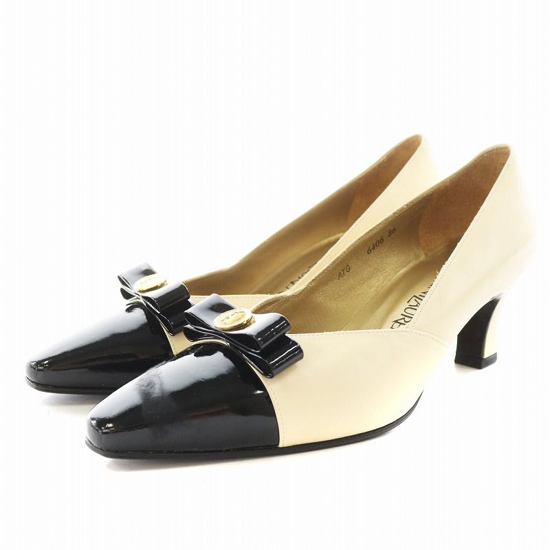 イヴサンローラン YVES SAINT LAURENT カサンドラロゴ YSL