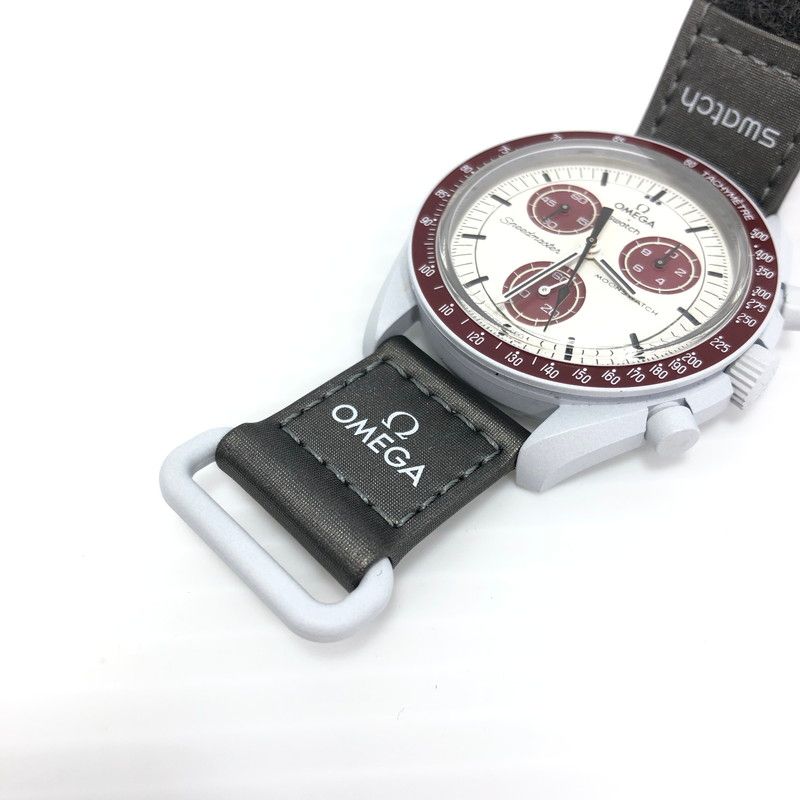 Swatch