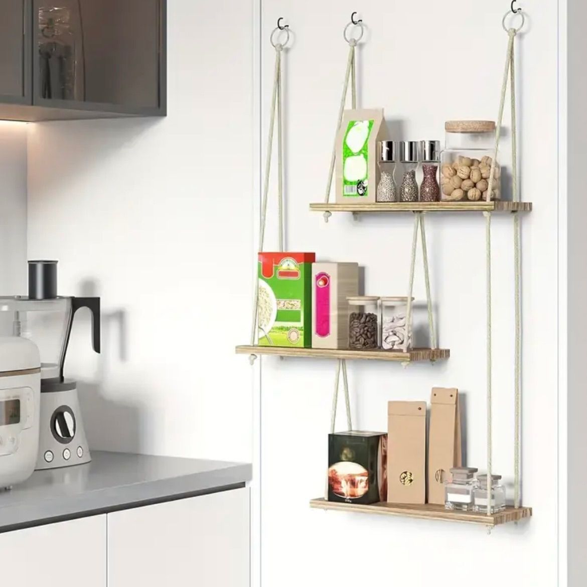 木製デザイン ナチュラル素材