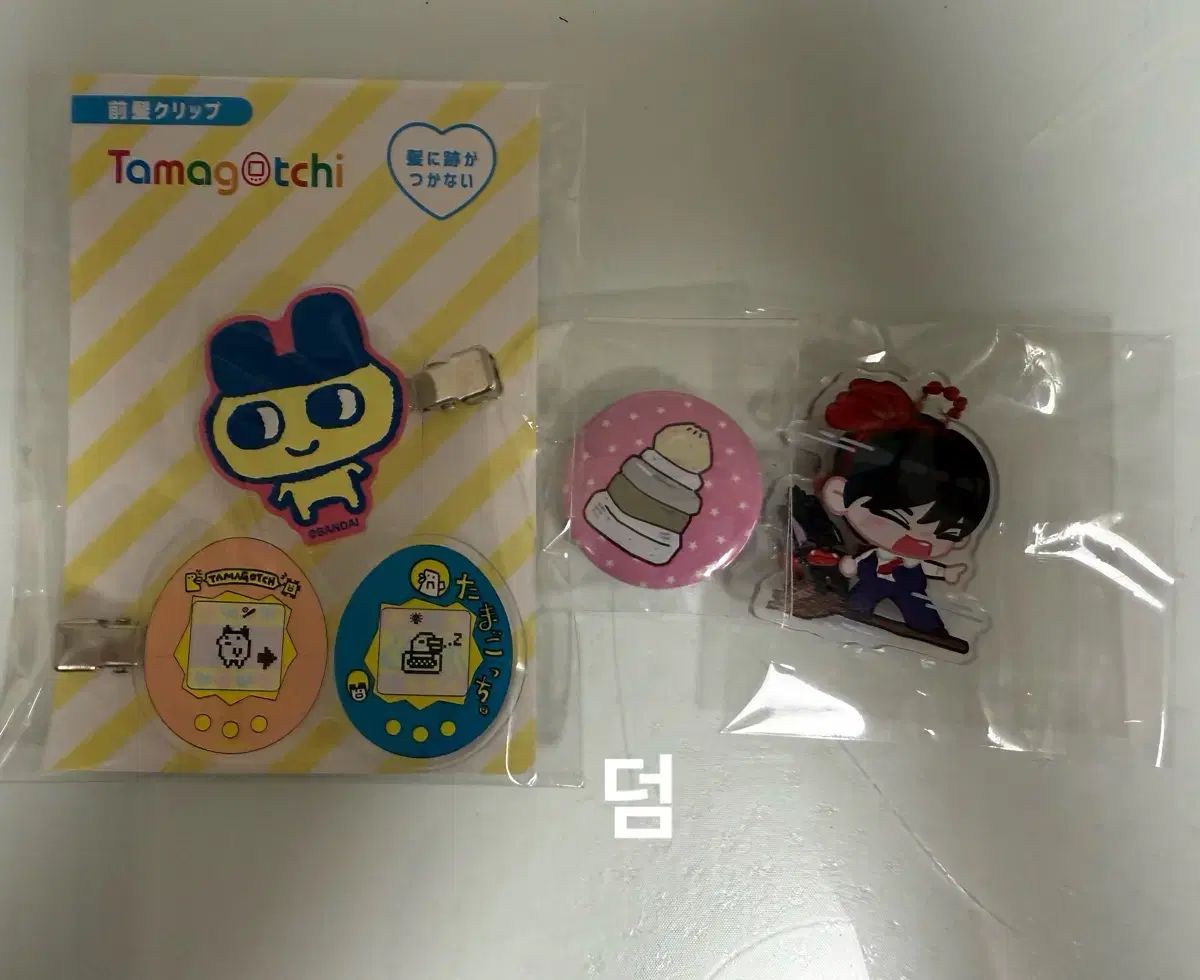 RIIZE(ライズ) ウンソク(EUNSEOK) トレカ まとめ売り RIIZE EUNSEOK