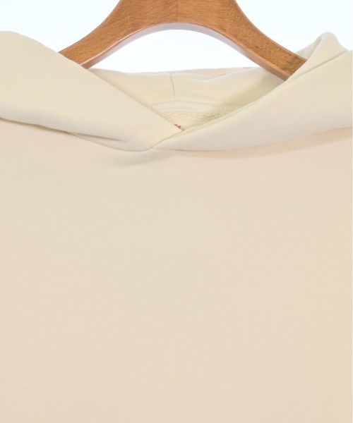 Cherry Los Angeles パーカー メンズ 【古着】【】【送料無料】