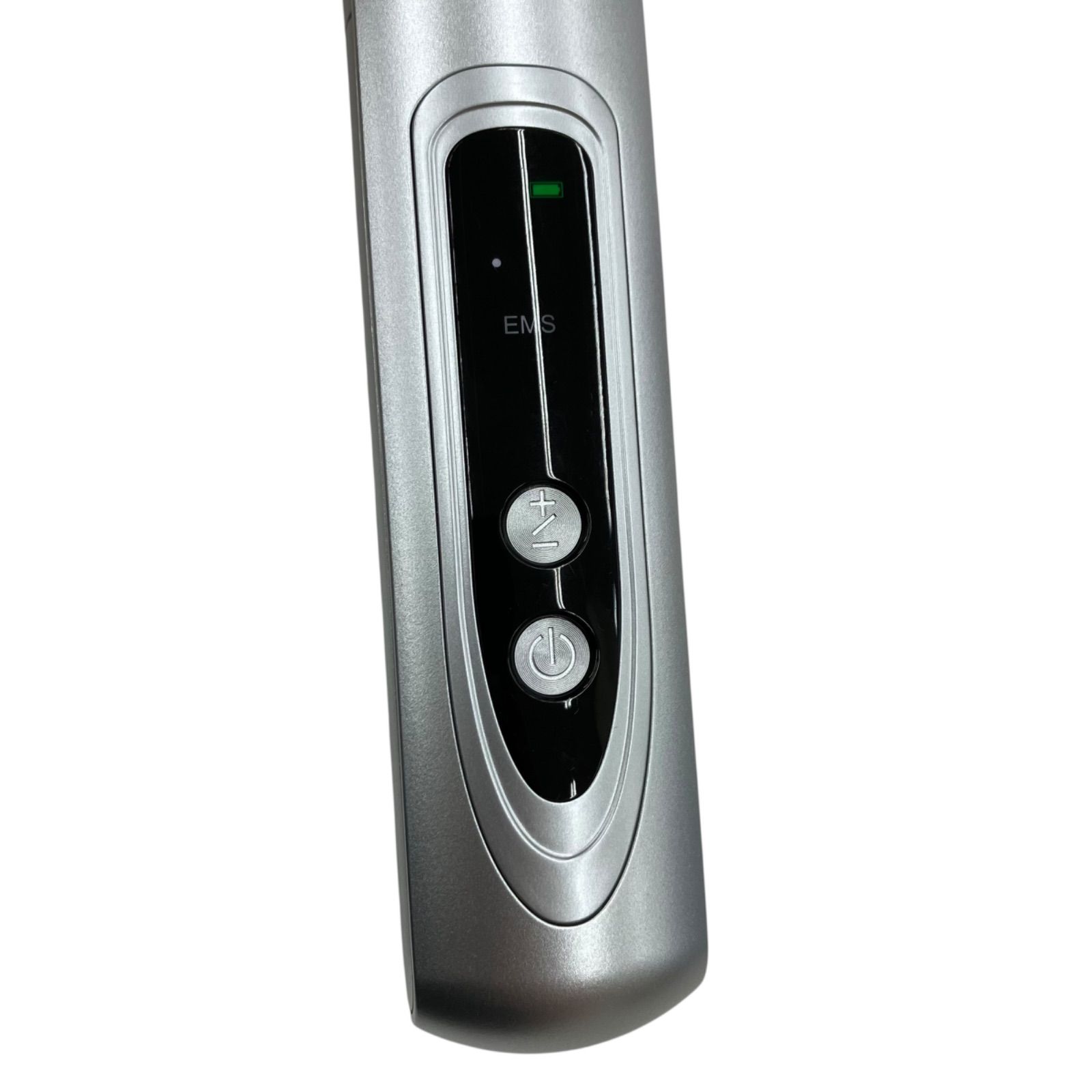 186000 現状品 NIPLUX BEROLA べローラ フェイスローラー NP