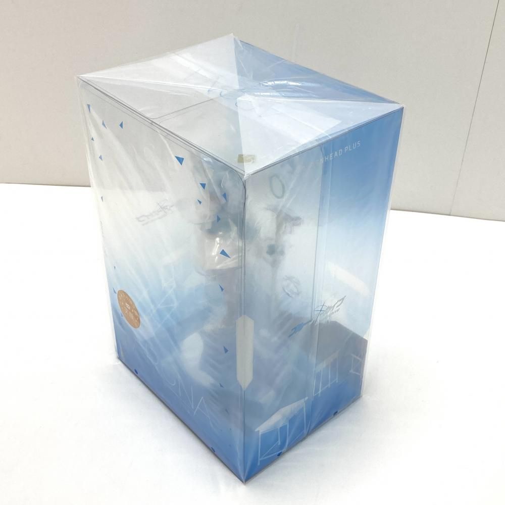 中古】【未開封】アロナ あみあみ限定版 「ブルーアーカイブ」 1