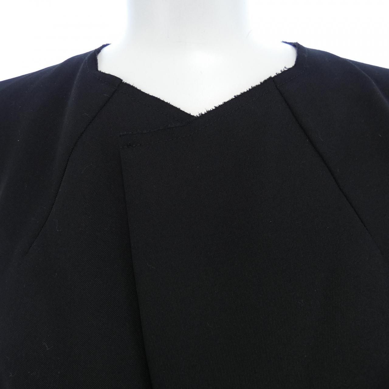COMME des